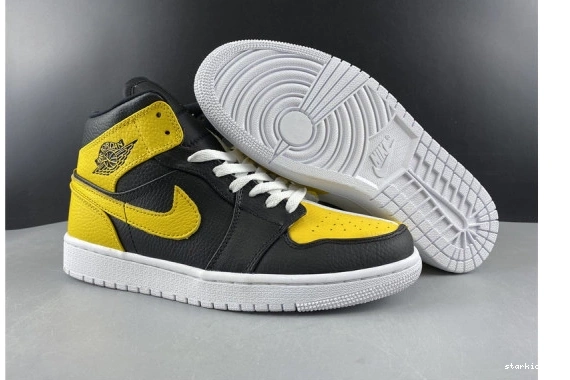 basketball cj9219-700 culture 1 cj9219-700 Jordan shoe retro leisure sports Air 0217